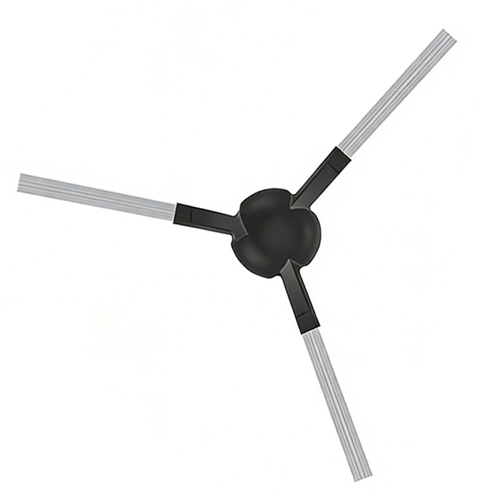 For Xiaomi For Mijia B116 X20  - Xiaomi Hub Mijia Hub 评论和价格