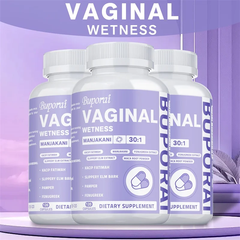 Vaginal Wetness - Vaginal Heal - Rooting Hormone Powder 评论和价格